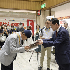 1月1日 みん展2026作品募集開始！