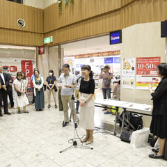 2026年みん展 協賛スポンサー様は２０社となりました！