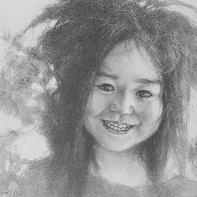 62.  晴れやかな寝起き