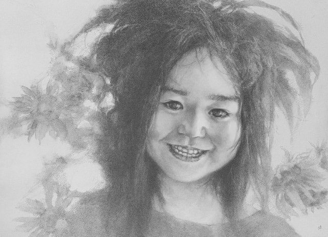62.  晴れやかな寝起き