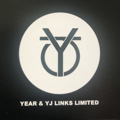 YEAR & YJ LINKS LIMITED