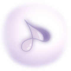 有限会社 サウンドオフィス・コア