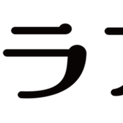（株）エクラアニマル