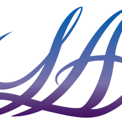 レザーアート研究会