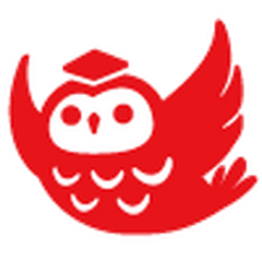 All Home Page株式会社