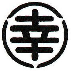 三幸自動車株式会社